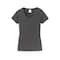 Port & Company® Fan Favorite™ Ladies V-Neck T-Shirt